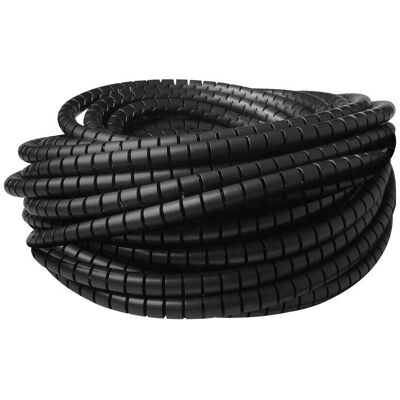 ACT Kabelschutz Spiralband 25mm - 20m ACT Kabelschutz Spiralband 25mm - 20m