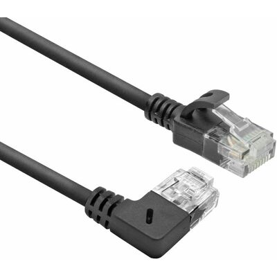 ACT DC2903 - 3 m U/UTP Kabel sieciowy ACT DC2903 - 3 m U/UTP Kabel sieciowy
