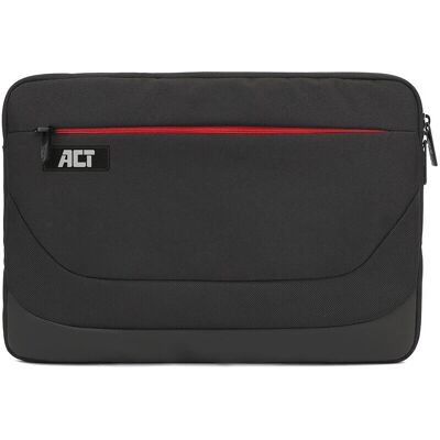 ACT ACT8580 Laptoptasche - Wasserabweisend, Recyceltes Material ACT ACT8580 Laptoptasche - Wasserabweisend, Recyceltes Material