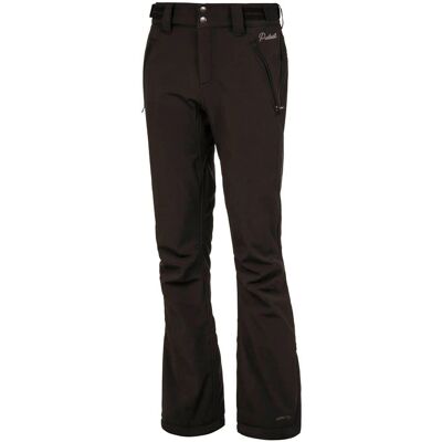 Protest LOLE Softshell Snowpants - Kobieta - XXL Protest LOLE Softshell Snowpants - Kobieta - XXL
