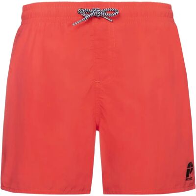 Protest Culture Jr - Orange Swimsuit - 140cm Protest Culture Jr - Orange Swimsuit - 140cm