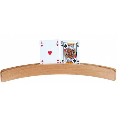 Engelhart Trækortholder - 50cm - Ekstra Lang Engelhart Trækortholder - 50cm - Ekstra Lang