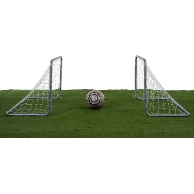Angel Sports - 725004 - Mini - Voetbaldoel Angel Sports - 725004 - Mini - Voetbaldoel