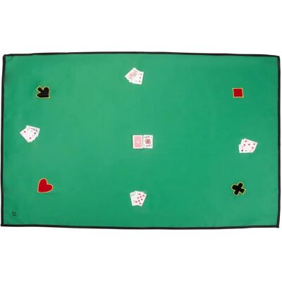 Engelhart Tkanina do Kart 180x120 cm - Rodzaj Karty Engelhart Tkanina do Kart 180x120 cm - Rodzaj Karty