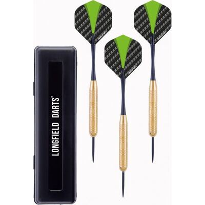 ENGELHART - N.S.Javel 062035 - Darts ENGELHART - N.S.Javel 062035 - Darts