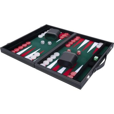 ENGELHART Luxe Bordspel - Profissional ENGELHART Luxe Bordspel - Profissional