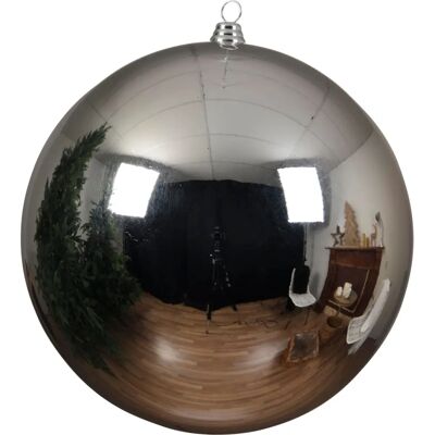 Kaemingk Bruchsichere Weihnachtskugel - Weihnachtsdeko Kaemingk Bruchsichere Weihnachtskugel - Weihnachtsdeko