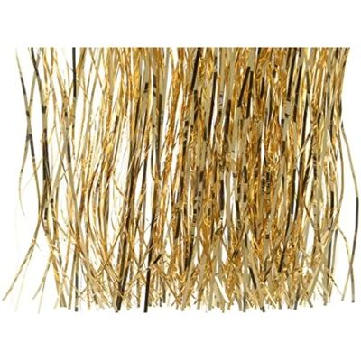 Kaemingk Capelli d'angelo oro - Christmas Tree Decor Kaemingk Capelli d'angelo oro - Christmas Tree Decor