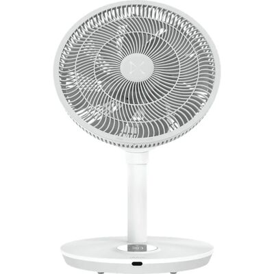 DUUX Whisper Flex 2 Smart - Ventilator DUUX Whisper Flex 2 Smart - Ventilator