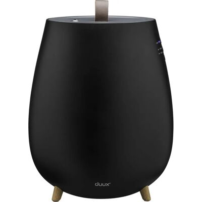 Humidificateur Duux Gen2 Tag Humidificateur Duux Gen2 Tag