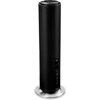 Duux Beam Humidificateur Ultrasonique Intelligent, Gen2 Duux Beam Humidificateur Ultrasonique Intelligent, Gen2
