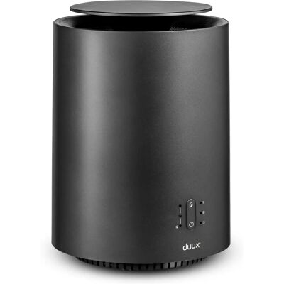 Duux Threesixty 2 - Ruimteverwarmer Duux Threesixty 2 - Ruimteverwarmer