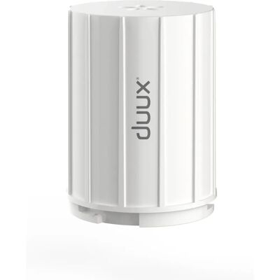 Duux Marke Modell Anti-Kalk & Antibakteriell Cartridge - Cartridge Duux Marke Modell Anti-Kalk & Antibakteriell Cartridge - Cartridge