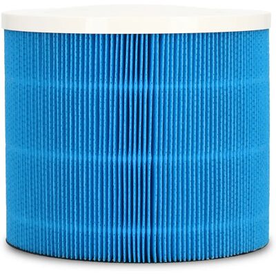 Duux DXHUF01 Filter - Blau - Wasser & Bakterien Duux DXHUF01 Filter - Blau - Wasser & Bakterien