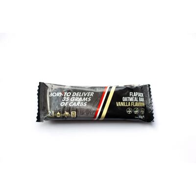Born Vanille Energie Riegel - Energie Riegel Born Vanille Energie Riegel - Energie Riegel