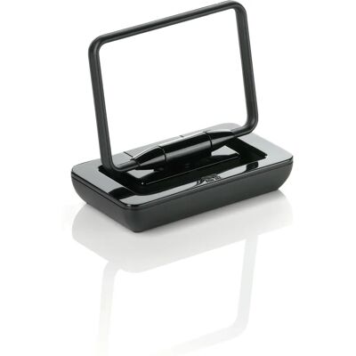 One For All SV 9015 Indoor TV Antenna - Television Antenna One For All SV 9015 Indoor TV Antenna - Television Antenna