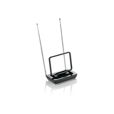 Antenna interna amplificata One For All SV 9125 - HD TV Antenna interna amplificata One For All SV 9125 - HD TV
