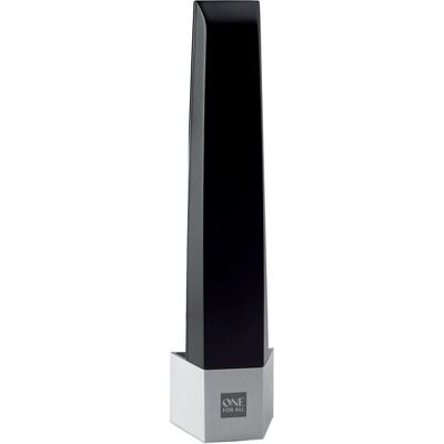 One For All SV 9345 Indoor Mono 3.5 dB - Fernsehausstrahlung Antenne One For All SV 9345 Indoor Mono 3.5 dB - Fernsehausstrahlung Antenne