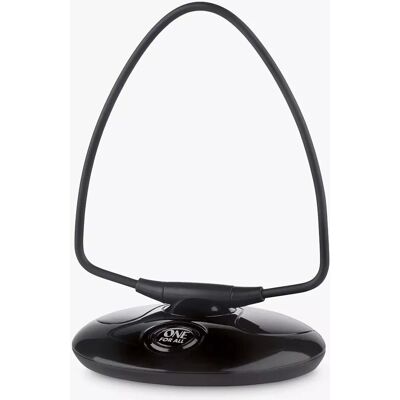 One For All SV9021 Indoor Aerial - Indoor Aerial One For All SV9021 Indoor Aerial - Indoor Aerial