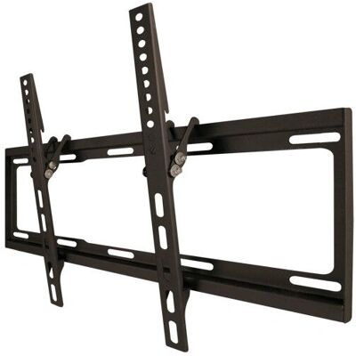 One For All WM2421 TV Mount Black - TV Mount One For All WM2421 TV Mount Black - TV Mount