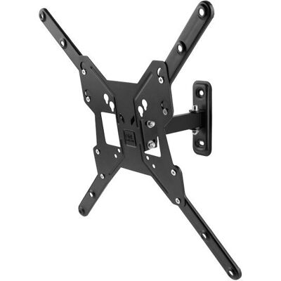Soporte de Pared One For All WM2441 - Para TVs de 13-55/65" Soporte de Pared One For All WM2441 - Para TVs de 13-55/65"