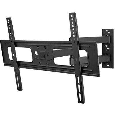 One For All WM2651 TV Halterung 32-84 Zoll - 50kg Tragkraft One For All WM2651 TV Halterung 32-84 Zoll - 50kg Tragkraft