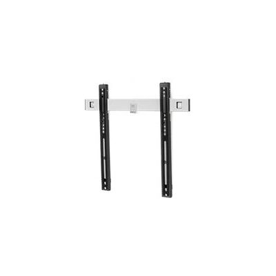 Επιτοίχια βάση TV One For All WM6411 - 32-65 ιντσών, 80kg Επιτοίχια βάση TV One For All WM6411 - 32-65 ιντσών, 80kg