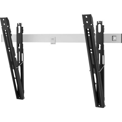 One For All Ultra Slim Line WM 6621 Τηλεοράσεις τοίχου - Κλίση, 32-84" One For All Ultra Slim Line WM 6621 Τηλεοράσεις τοίχου - Κλίση, 32-84"
