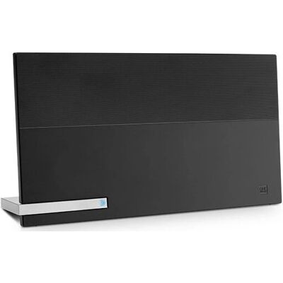 One For All SV 9480 Indoor TV Antenna - 48 dB - Supports 4K Ultra HD DVB-T/T2 One For All SV 9480 Indoor TV Antenna - 48 dB - Supports 4K Ultra HD DVB-T/T2