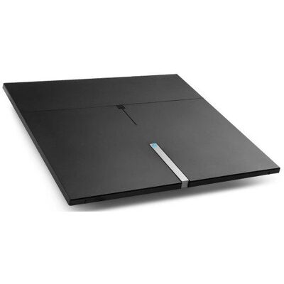 One For All SV 9490 Indoor TV Antenna - Television Antenna One For All SV 9490 Indoor TV Antenna - Television Antenna