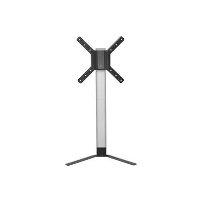 Ultratunn TV-väggfäste WM 6471 - 32-60 tum - Tilt 15° - Max 30 kg Ultratunn TV-väggfäste WM 6471 - 32-60 tum - Tilt 15° - Max 30 kg