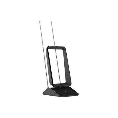 One For All SV9460 Indoor TV Antenna - Full HD/HDTV One For All SV9460 Indoor TV Antenna - Full HD/HDTV