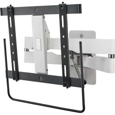 Πίνακας τοίχου TV One For All WM 6482 - Κίνηση πλήρους, 32-77" Πίνακας τοίχου TV One For All WM 6482 - Κίνηση πλήρους, 32-77"