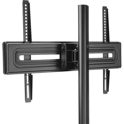 One For All WM4672 TV-mount - 70" Black One For All WM4672 TV-mount - 70" Black