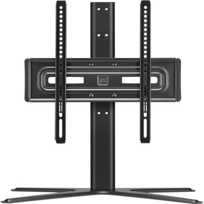 One For All WM 4471 TV Mount - Black - Supports 32-65 inch screens One For All WM 4471 TV Mount - Black - Supports 32-65 inch screens