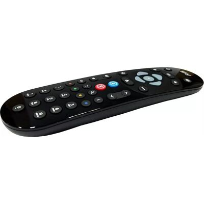 Sky Sky Q Sprachfernbedienung - Umweltfreundlich Sky735 Sky Sky Q Sprachfernbedienung - Umweltfreundlich Sky735