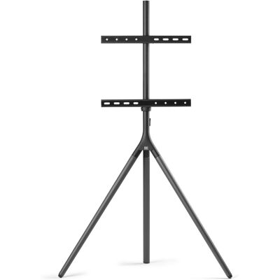 One For All Tripod WM7461 - 32-65" Black TV Mount One For All Tripod WM7461 - 32-65" Black TV Mount