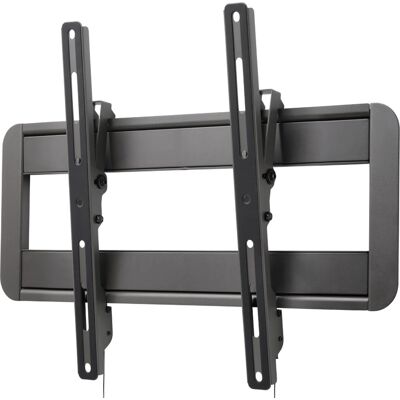 One For All WM5420 Wandhalterung - 42-77 Zoll, Schwarz One For All WM5420 Wandhalterung - 42-77 Zoll, Schwarz