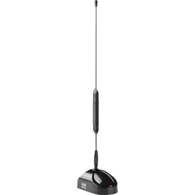 One For All SV 9311-5G Indoor Antenne - TV-Empfänger One For All SV 9311-5G Indoor Antenne - TV-Empfänger