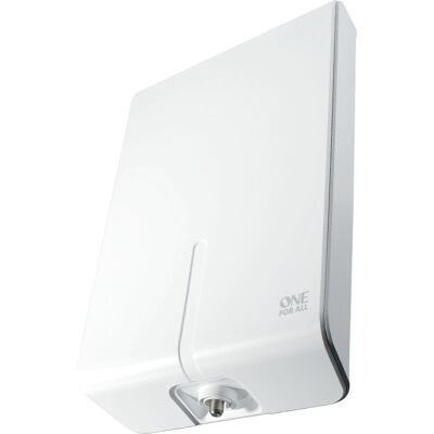 One For All SV 9455 Utomhus TV-antenn One For All SV 9455 Utomhus TV-antenn