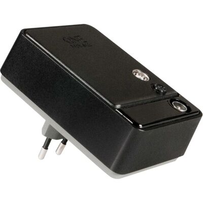 Amplificateur de signal d'antenne One For All SV9610-5G - Noir - Publicité Amplificateur de signal d'antenne One For All SV9610-5G - Noir - Publicité