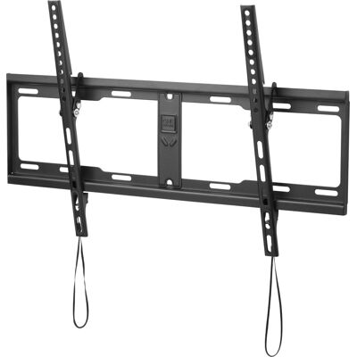 One For All WM 4629 Black TV Mount - TV mount One For All WM 4629 Black TV Mount - TV mount