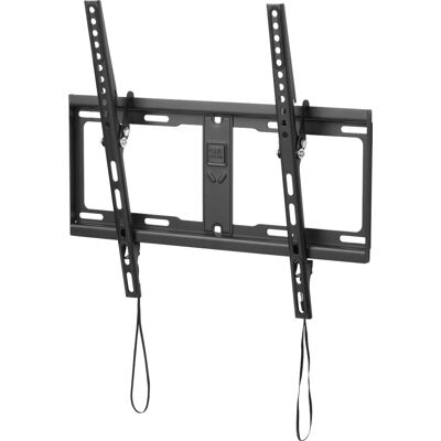 Support TV WM 4429 de One For All - Inclinaison 65" Noir - Publicité Support TV WM 4429 de One For All - Inclinaison 65" Noir - Publicité