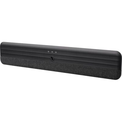 One For All SV9492 Indoor Multi-directional 4K TV Antenne - HD Signal One For All SV9492 Indoor Multi-directional 4K TV Antenne - HD Signal