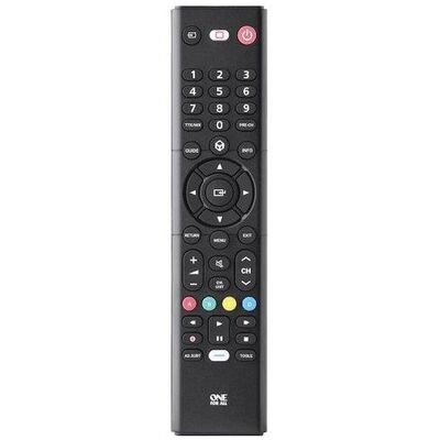 Télécommande de Remplacement Samsung URC 1310 - Fonction d'Apprentissage - Publicité Télécommande de Remplacement Samsung URC 1310 - Fonction d'Apprentissage - Publicité
