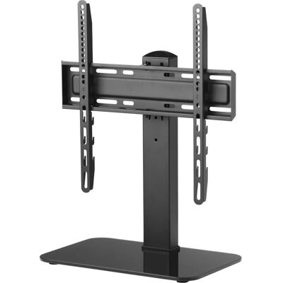Suporte para TV One For All WM2470 - 32-55 polegadas Suporte para TV One For All WM2470 - 32-55 polegadas