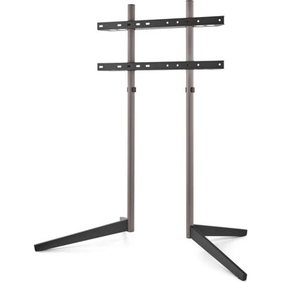 One For All WM 7611 TV Mount - Supports 32-65 inch screens One For All WM 7611 TV Mount - Supports 32-65 inch screens
