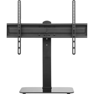 Suporte e Base para TV One For All WM2670 - 70" Preto Suporte e Base para TV One For All WM2670 - 70" Preto