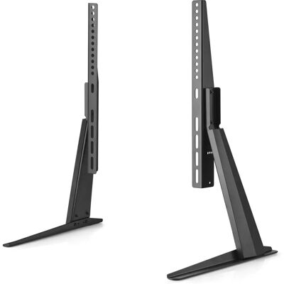 Suporte e Base de TV One For All WM2870 - Inclinação ajustável Suporte e Base de TV One For All WM2870 - Inclinação ajustável