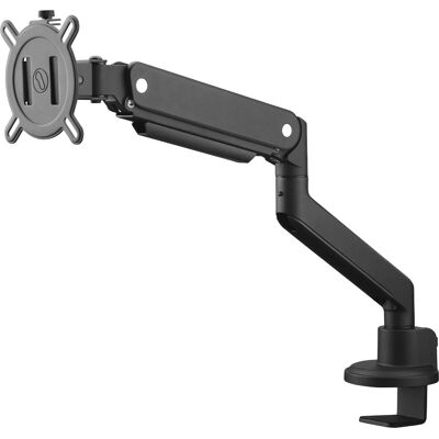 Ρυθμιζόμενη βάση οθόνης One For All DM 4110 - 13-35" Μαύρο Ρυθμιζόμενη βάση οθόνης One For All DM 4110 - 13-35" Μαύρο